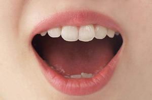 2025年最新版:フコイダンの効果と摂取法を徹底解説!健康維持に役立つ最適ガイド