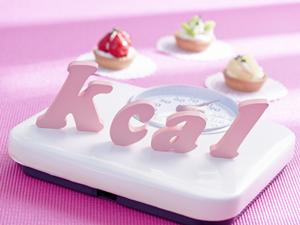 池袋で医療脱毛を徹底比較!安心・効果・コスパに優れたクリニックガイド