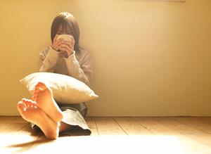 【最新情報】ツムラの防風通聖散を安心安全に通販で手に入れる方法と効果的な選び方