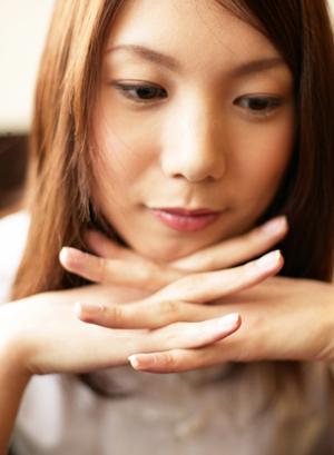 札幌市中央区で見つける！子どものための小児矯正治療ガイドとおすすめクリニック