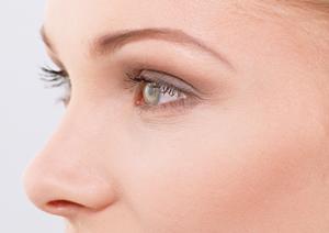 【2025年最新版】船橋で医療脱毛を検討している方必見!失敗しないクリニック選びのポイント