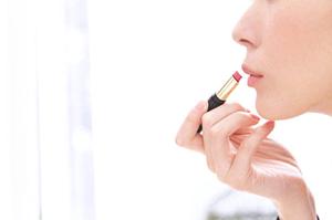 静岡で医療脱毛を選ぶなら！最新2026年版 完全ガイド