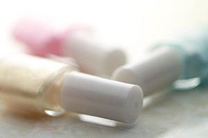 梅田でおすすめの美容皮膚科ガイド！効果的な施術と安心のクリニック選びのポイント