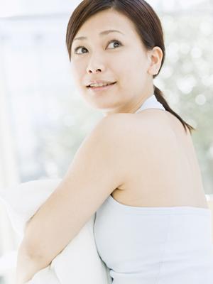 横浜で見つける！理想の髪型を叶える美容院ガイドと最新トレンド紹介