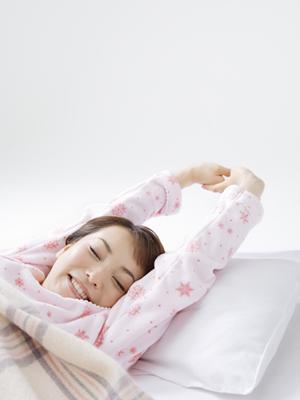 糖尿病と診断された方にお勧めの宅食。