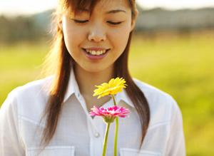 心斎橋の美容クリニックで叶える理想の美容治療とは？