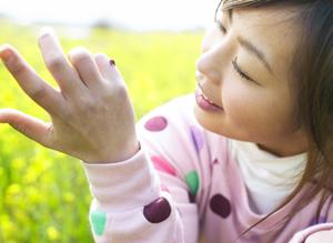 表参道で叶える！ボトックスの最新施術と選び方ガイド【2026年版】