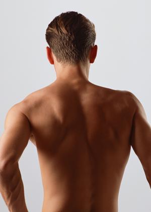 心斎橋でのボトックス施術ガイド：安心・安全なクリニック選びと効果を徹底解説！