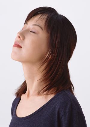 心斎橋の美容外科で叶える！自信と美しさを手に入れる方法