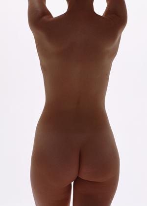 広島市南区の人気美容クリニックKYPROS（キプロス）の魅力と施術内容を徹底解説！