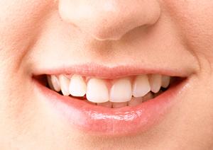 博多で人気の埋没法クリニック徹底ガイド！理想の二重まぶたを手に入れる方法とは？