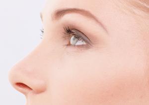 肌の美しさを保つための大分の美容皮膚科技術とトリートメントとは？