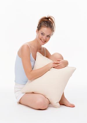 最新2026年版!浦和で評判の整体院トップガイド?効果と選び方を徹底解説