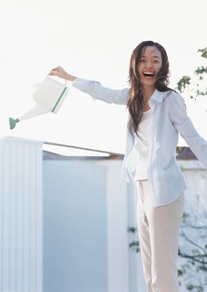 福岡市東区にある本多鍼灸整骨院の特徴とアクセス情報|口コミで評判の整体・整骨院グループ