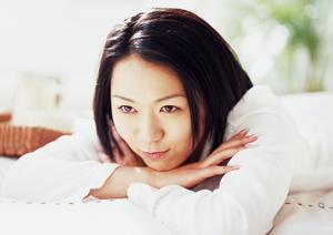 大阪梅田の人気ヘアサロン「Qilt+LIM（キルトプラスリム）」の魅力と詳細情報