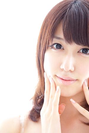 心斎橋で叶える美容整形の魅力と効果を徹底解説